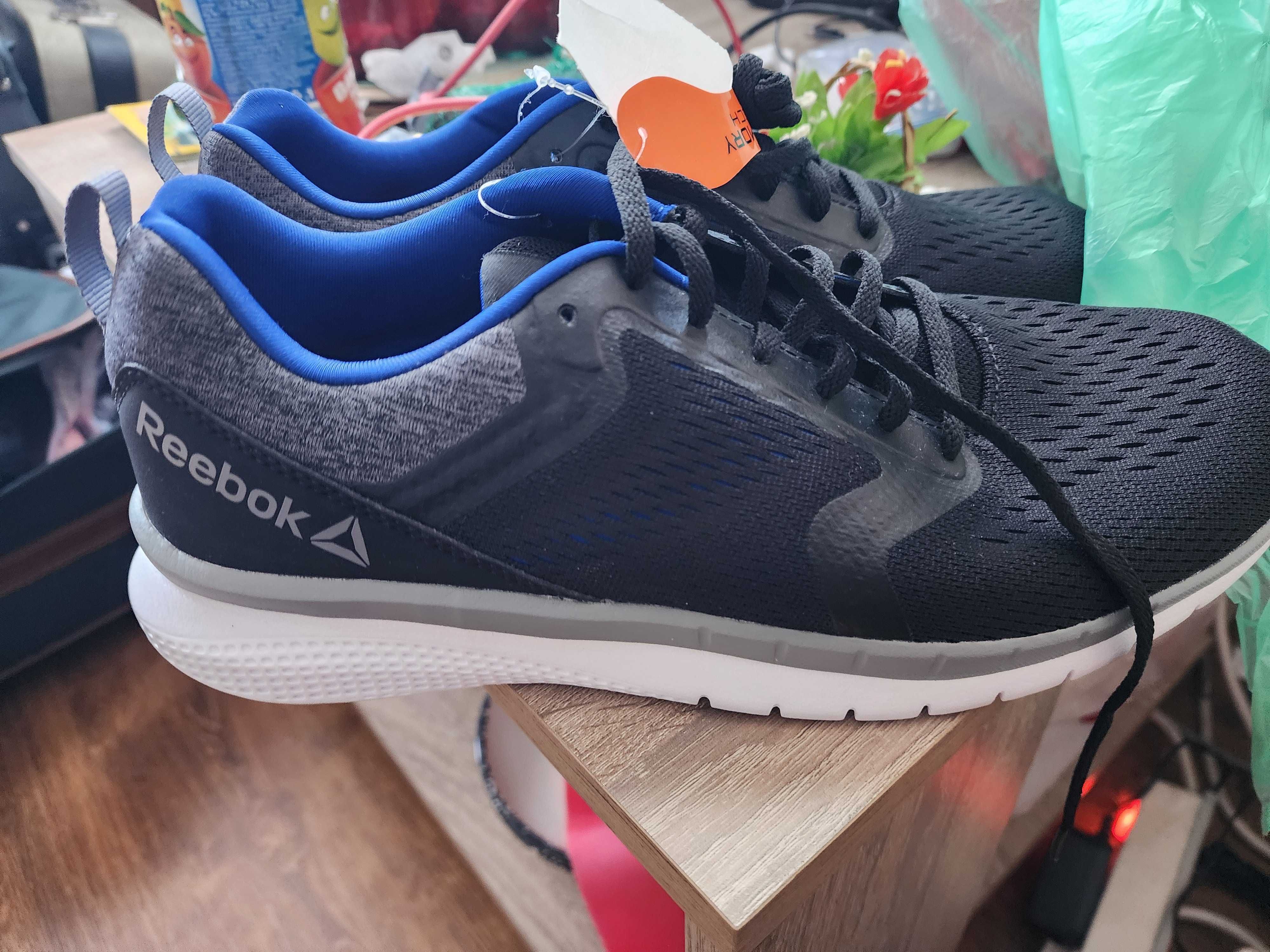 PUMA ,Turlin 2.чисто нови  и Оригинални.