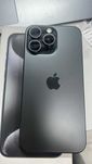 Apple iPhone 15 Pro Max; 256гб  (Алматы) 595699