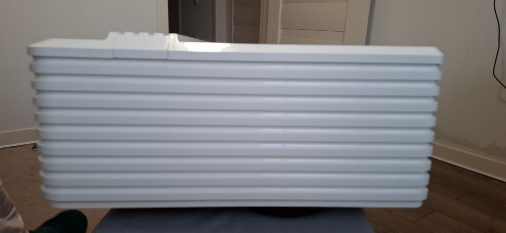 Vand aer conditionat Olimpia Splendid unico Pro