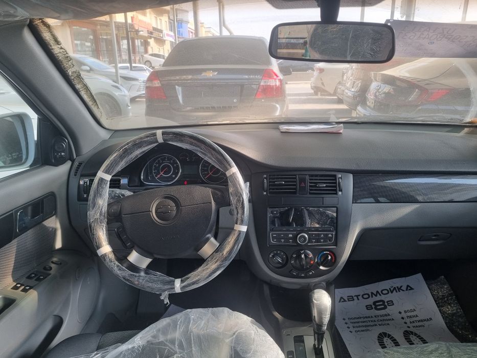 2022 йил 18200 йурган жентра авт тозза