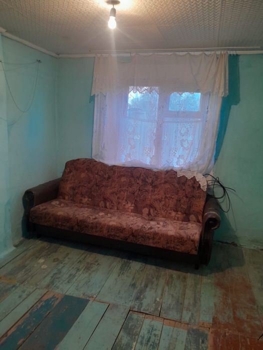 Сдается дом на длительное проживание