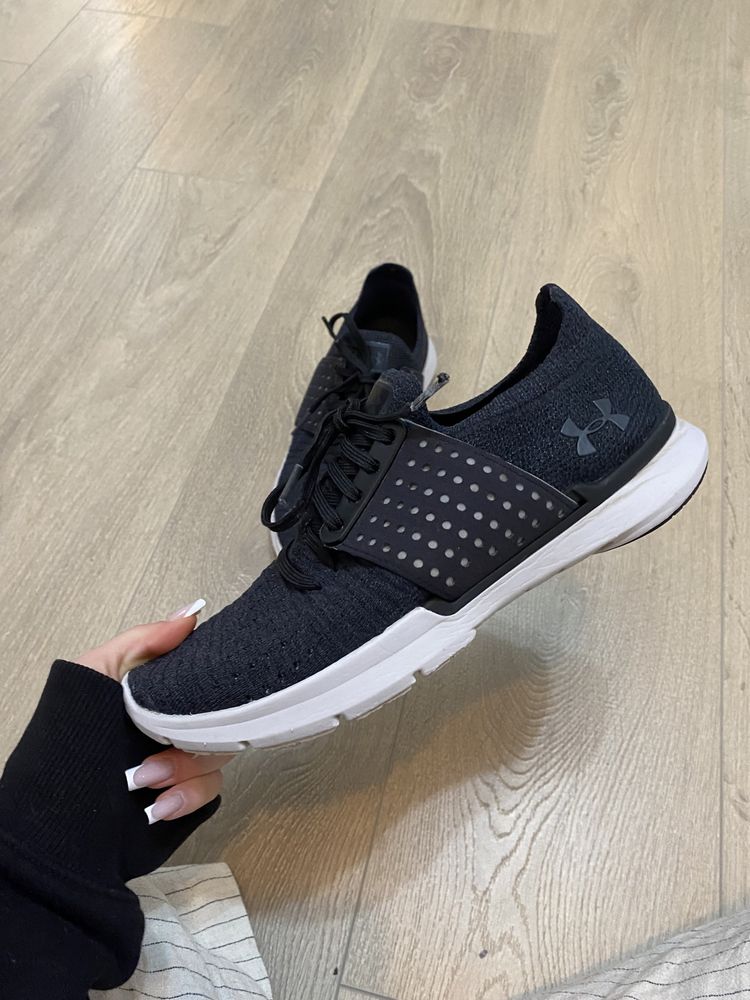 Adidasi sport Under Armour SpeedForm