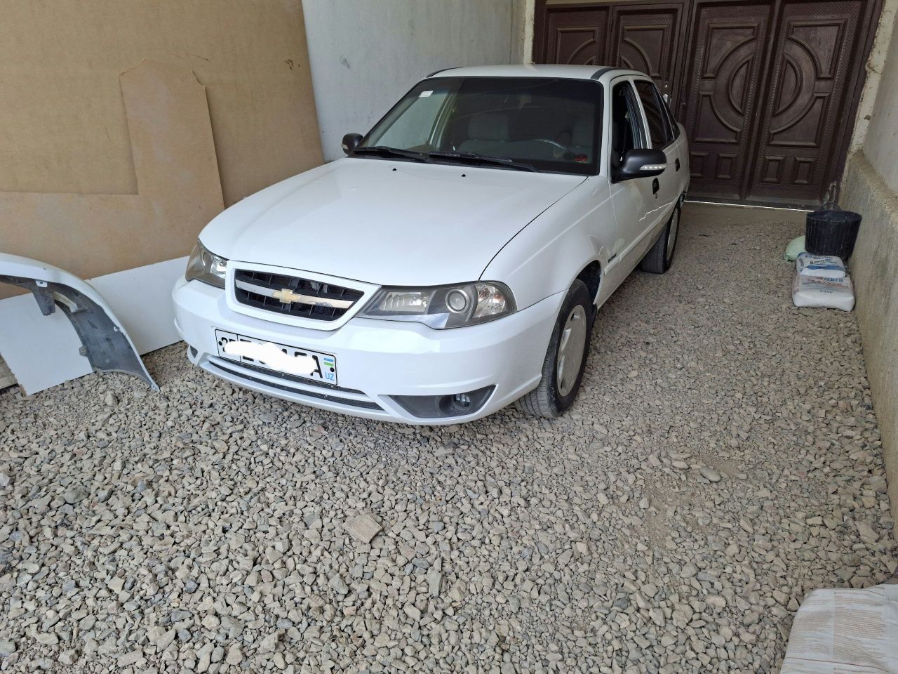 2015 super kansaner 210000 yurgani kiraska bo udar yo kansaner udar