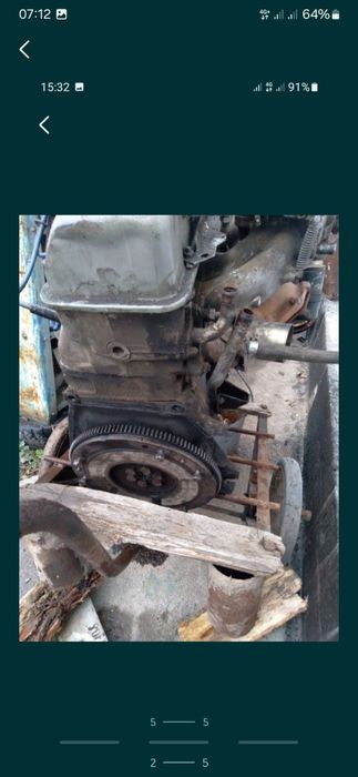 Продам как есть 03