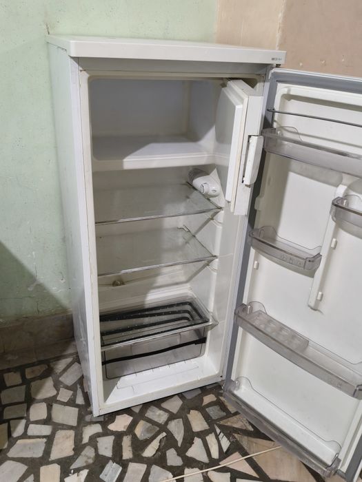 Холоделник Артел сатылады