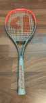 Racheta tenis Donnay Agassi pro!