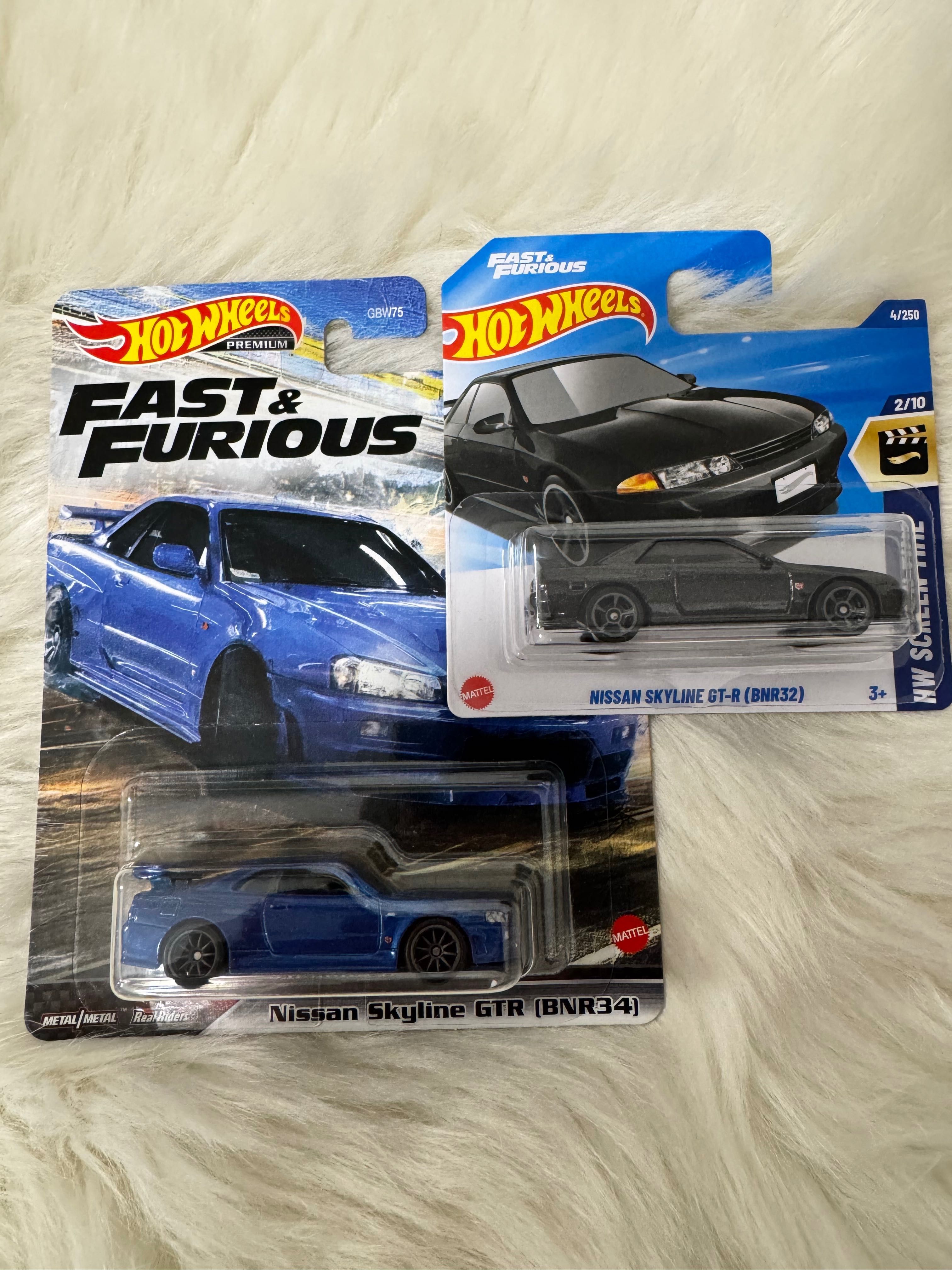 Hot wheels колички 1:64 premium