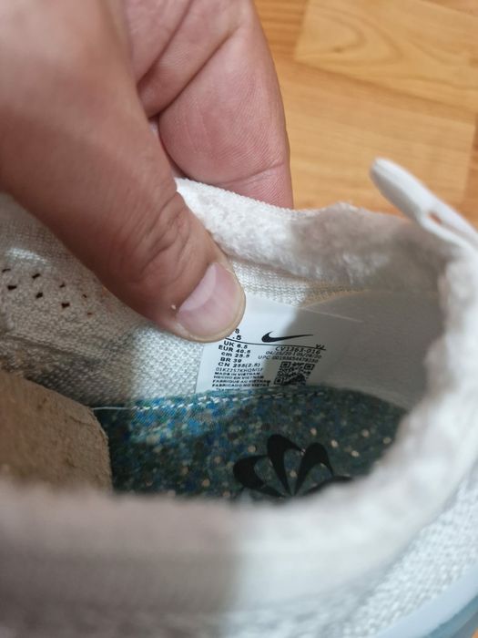 Adidași Vapormax 2023 original