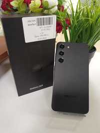 Samsung Galaxy S23,256gb/250.000тг,Актив Маркет.