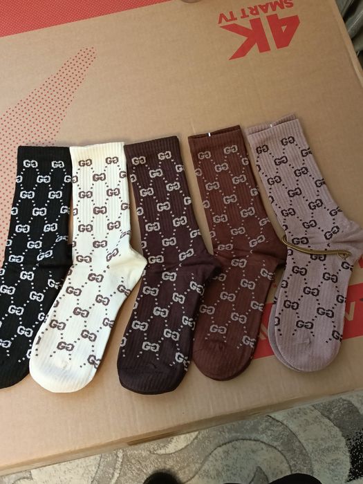 Șosete unisex super calitate