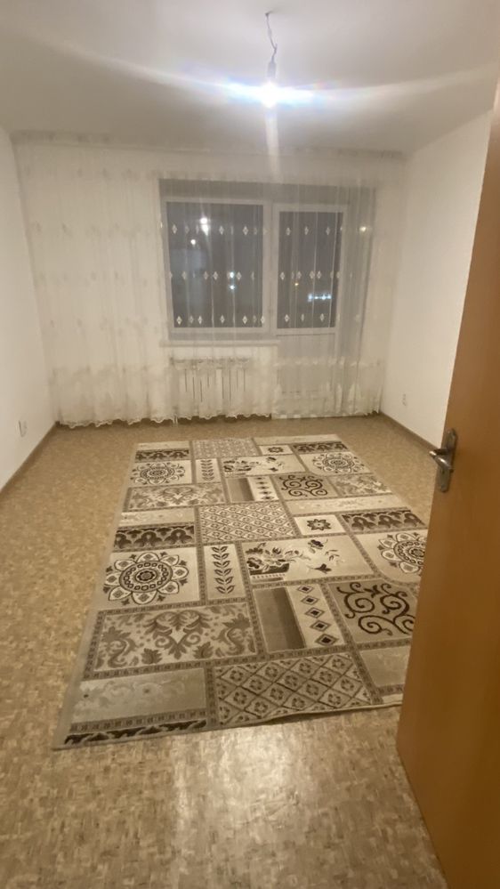 Продам 2 комнатную квартиру в новостройке в ДСР