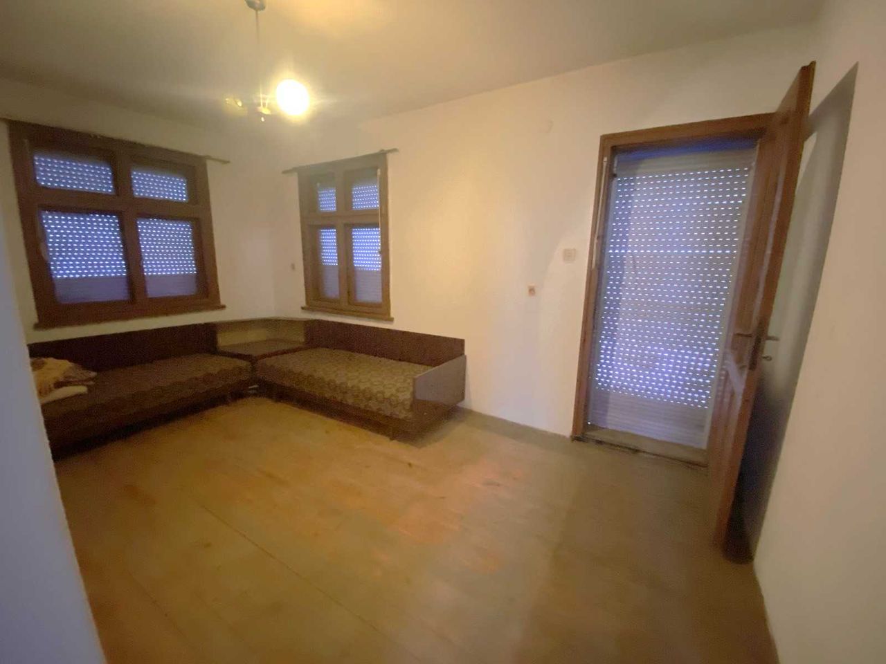 Продава се Къща в Троян - 140 кв.м за 893 €/кв.м - Снимка #15