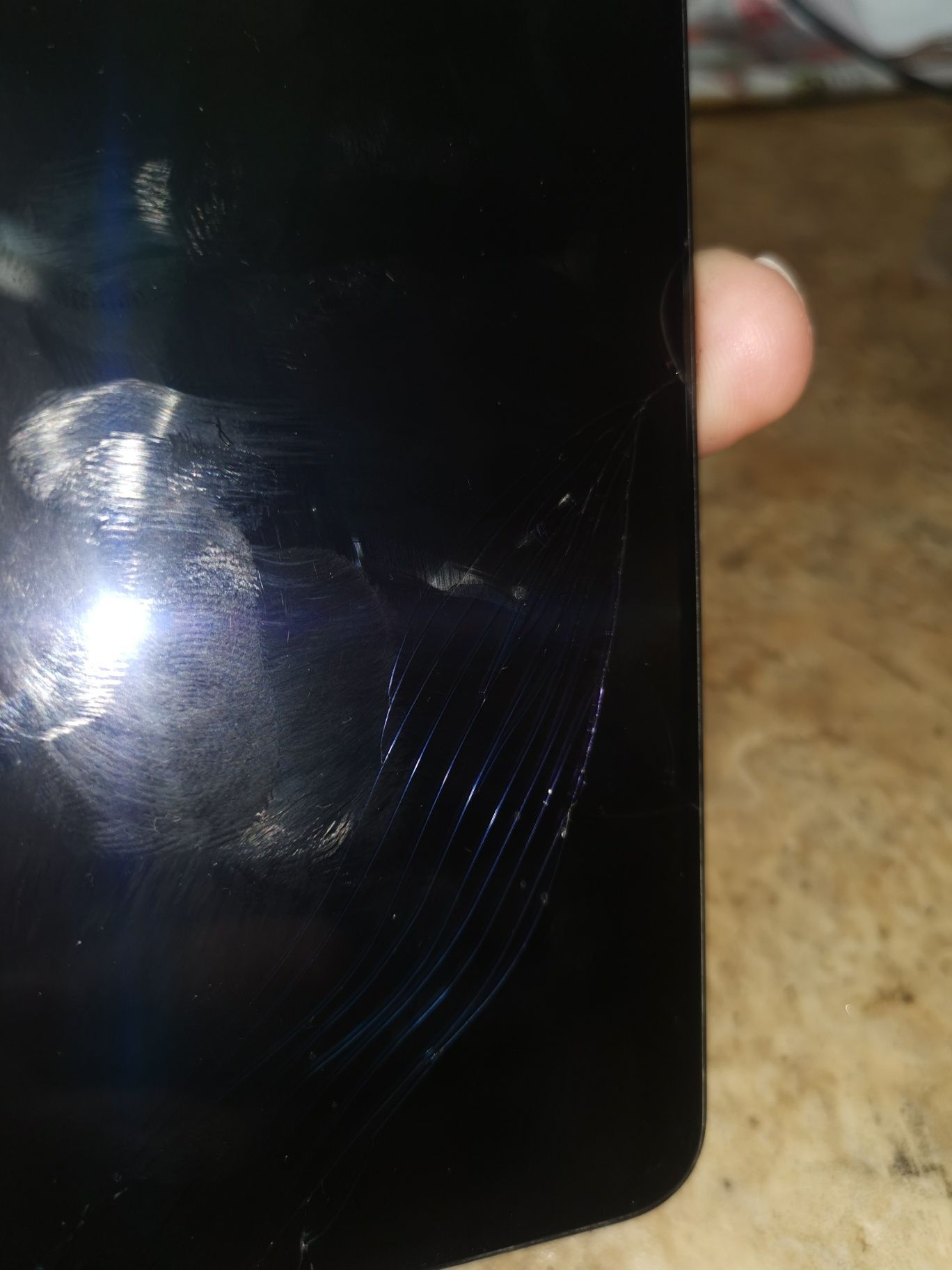 Huawei nova 12 se