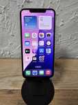 iPhone XS Max, 256Gb, Bat. 100% - KLI Amanet