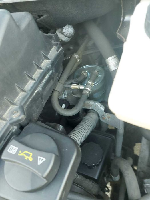 De vinzare Mercedes vito