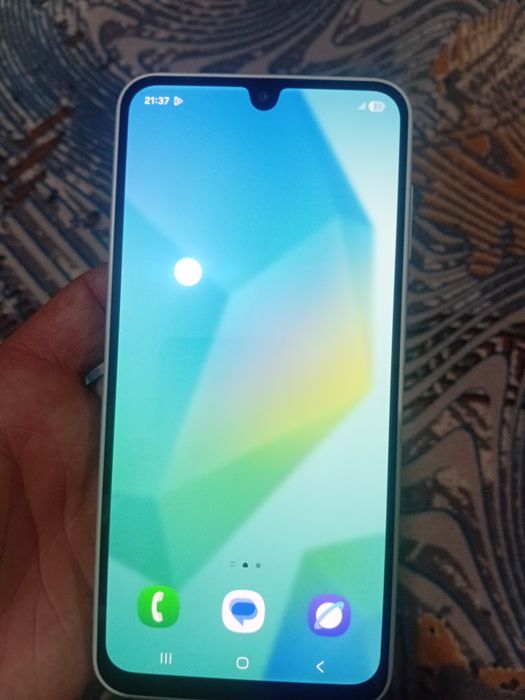 Самсунг А16 256 гб