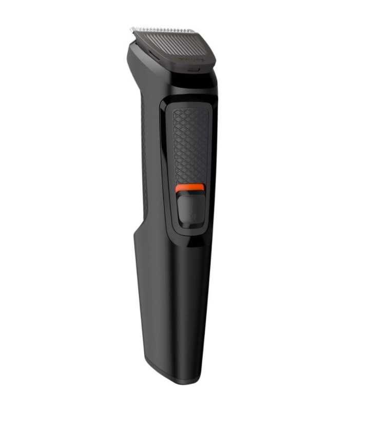 Мултифункционален тример за лице 6 in 1 Philips Multigroom MG3710/15