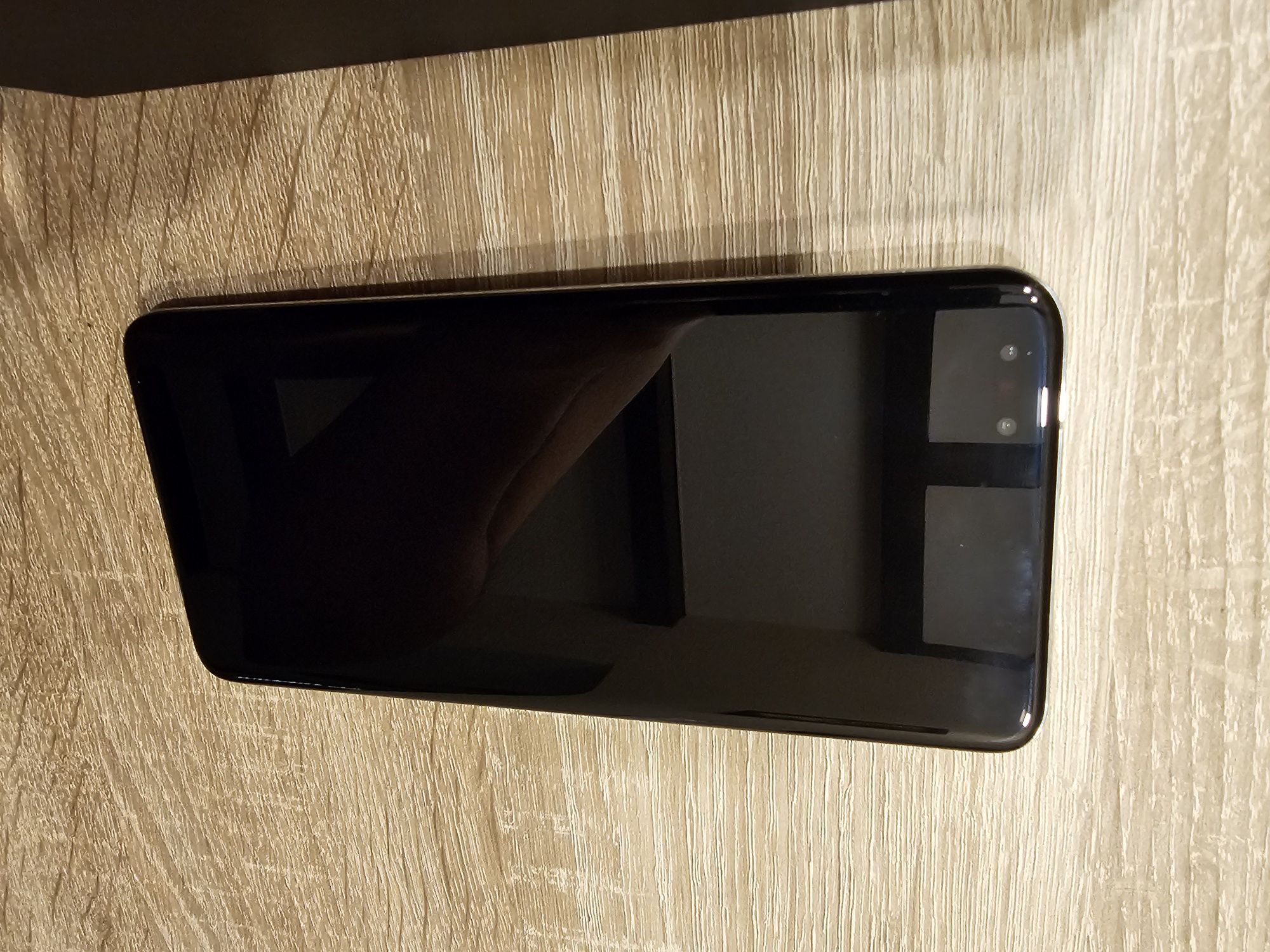 Honor magic 5 pro перфектен (БАРТЕР)