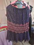 Costum 3 piese masura 50
