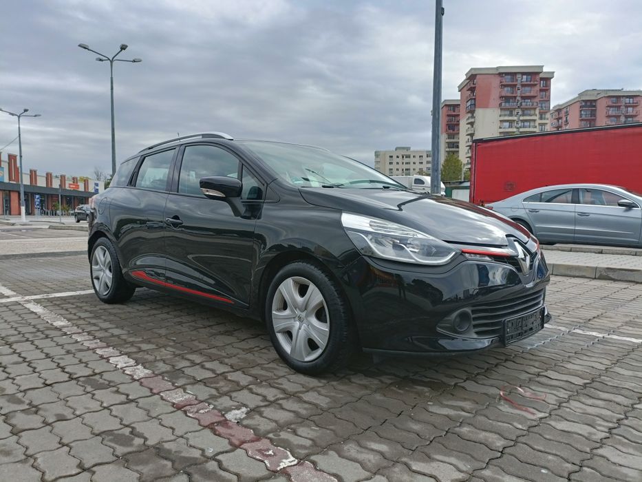 Renault Clio 4_0.9 tce_90cp_cu 90000km