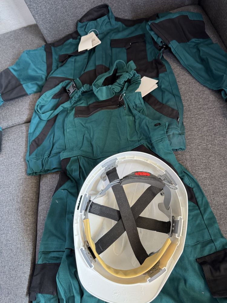 workwear set munca