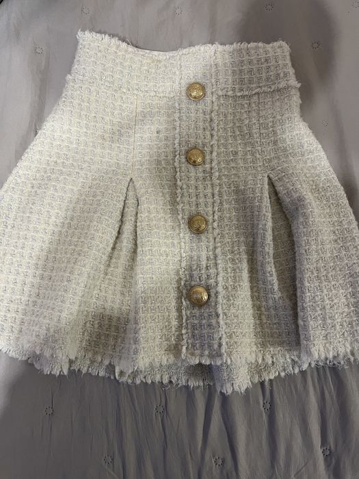 Кремава пола Avin.