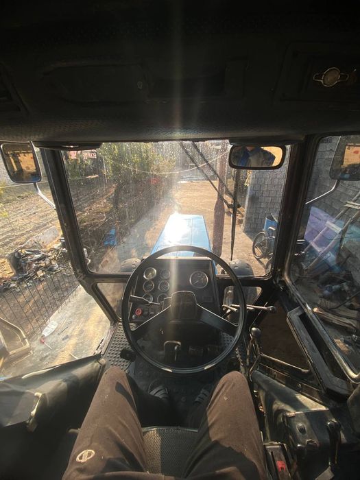 80.1 sotiladi yili 2002