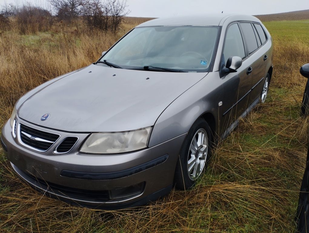 Saab 93  Сааб 93 н части