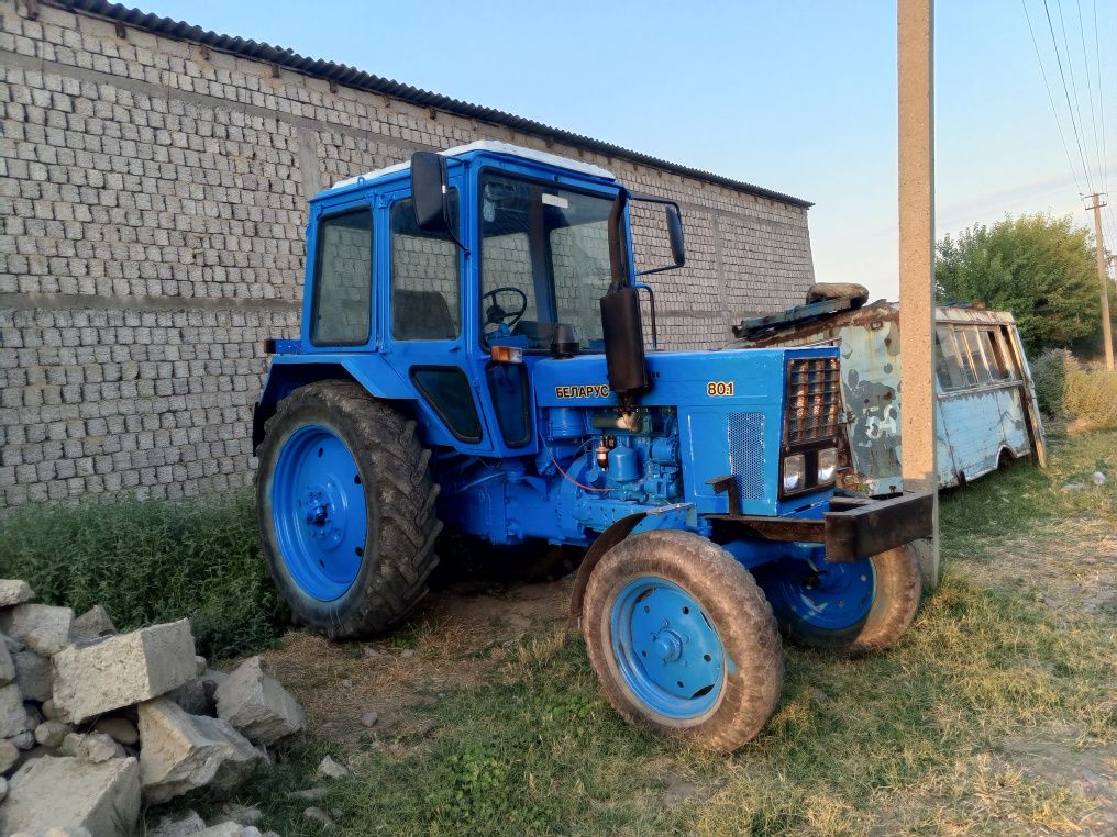 Belarus srochna sotiladi 1989 yili puligi bilan.bilan