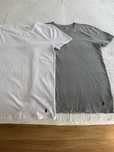 Тениски POLO RALPH LAUREN L/G размер