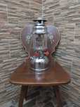 Petromax lampa vintage