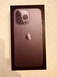 Iphone 13Pro 256 Gb Impecabil