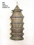 Juvelnic lucrat manual foarte rezistent