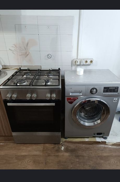 Дом в аренду 4-х комнатный