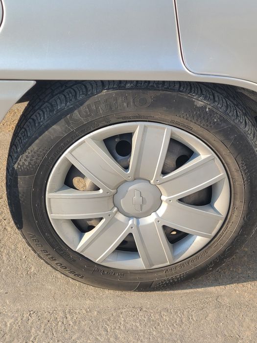 15 yevro diska balon sotiladi