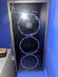 Se Vinde Sistem Pc Gaming!