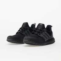 Adidas Performance UltraBOOST 1.0 ATR marimea 38