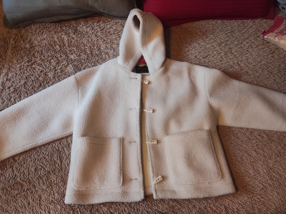 Куртка Вайкики 40 размер. Б/у в отличном состоянии