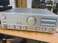 Onkyo integra a-8650