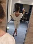 Rochie de Ocazie UNICAT