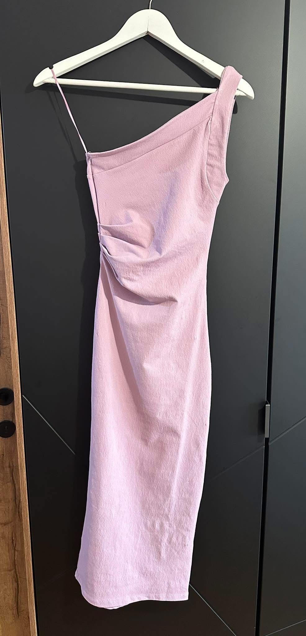 Дамска рокля Zara