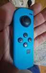Joy con , joystick Nintendo Switch original