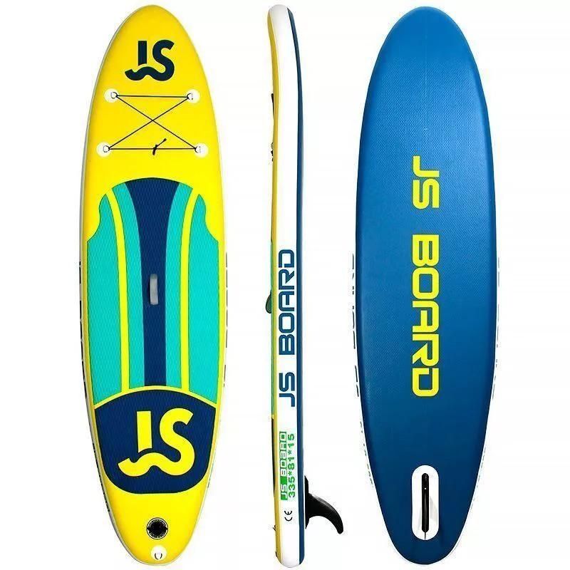 Sup board Сап доска борд