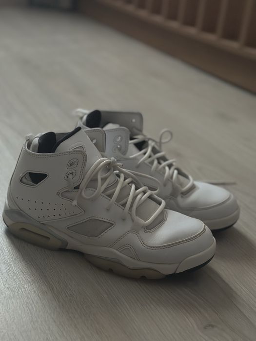 Nike Air Jordan FLTCLB 91