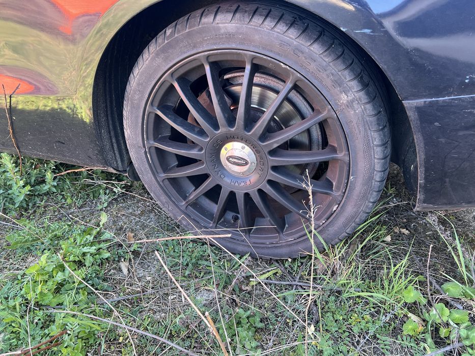 Ауди а5 3.2 фси на части