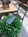 Vand iphone 11 pro max