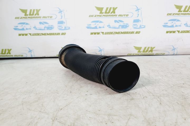 Furtun admisie 1.7 cdti z17dth 13105267 Opel Astra H  [din 2004 pana  2007] seria