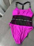 Costum de baie intreg