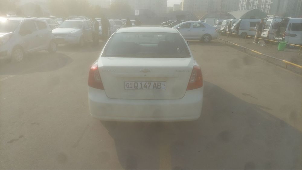 Jentra mehanika srochna