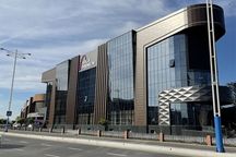 алюкабонд мантаж аликабонд и продажа
